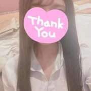 ヒメ日記 2026/04/29 13:43 投稿 桃井　ゆな NADIA神戸店