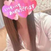 ヒメ日記 2026/05/02 12:01 投稿 桃井　ゆな NADIA神戸店