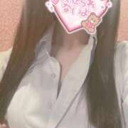ヒメ日記 2026/05/02 14:01 投稿 桃井　ゆな NADIA神戸店