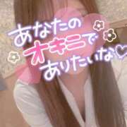 ヒメ日記 2026/05/02 14:11 投稿 桃井　ゆな NADIA神戸店