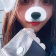 ヒメ日記 2026/05/09 14:43 投稿 桃井　ゆな NADIA神戸店
