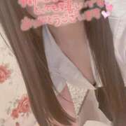 ヒメ日記 2026/05/12 20:01 投稿 桃井　ゆな NADIA神戸店