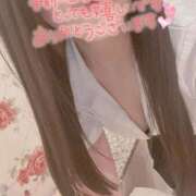 ヒメ日記 2026/05/13 16:11 投稿 桃井　ゆな NADIA神戸店