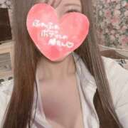 ヒメ日記 2026/05/16 19:51 投稿 桃井　ゆな NADIA神戸店