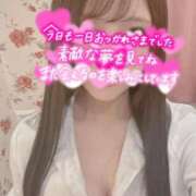 ヒメ日記 2026/05/22 13:41 投稿 桃井　ゆな NADIA神戸店