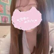 ヒメ日記 2026/05/24 15:11 投稿 桃井　ゆな NADIA神戸店