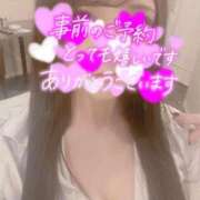 ヒメ日記 2026/05/27 13:51 投稿 桃井　ゆな NADIA神戸店