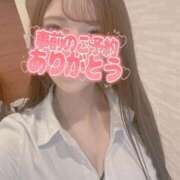 ヒメ日記 2026/06/06 16:01 投稿 桃井　ゆな NADIA神戸店