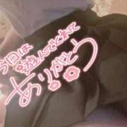 ヒメ日記 2026/06/18 19:01 投稿 桃井　ゆな NADIA神戸店