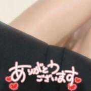 ヒメ日記 2026/06/19 00:31 投稿 桃井　ゆな NADIA神戸店
