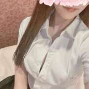 ヒメ日記 2026/06/20 12:41 投稿 桃井　ゆな NADIA神戸店