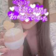 ヒメ日記 2026/06/28 00:21 投稿 桃井　ゆな NADIA神戸店