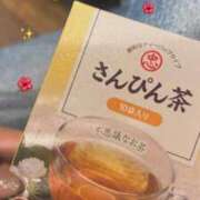 ヒメ日記 2026/07/10 13:51 投稿 桃井　ゆな NADIA神戸店
