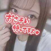 ヒメ日記 2026/07/10 16:21 投稿 桃井　ゆな NADIA神戸店