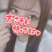 ヒメ日記 2026/07/11 11:21 投稿 桃井　ゆな NADIA神戸店