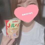 ヒメ日記 2026/07/16 08:41 投稿 桃井　ゆな NADIA神戸店