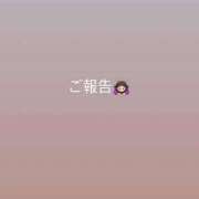 ヒメ日記 2026/07/16 09:51 投稿 桃井　ゆな NADIA神戸店