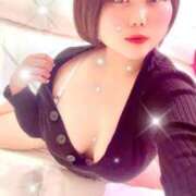 ヒメ日記 2025/01/07 11:53 投稿 萌乃愛-ものあ【FG系列】 ほんとうの人妻　柏店