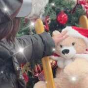 ヒメ日記 2025/01/08 15:46 投稿 萌乃愛-ものあ【FG系列】 ほんとうの人妻　柏店