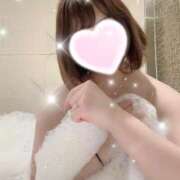 ヒメ日記 2025/03/04 15:16 投稿 萌乃愛-ものあ【FG系列】 ほんとうの人妻　柏店