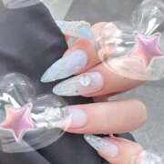 ヒメ日記 2025/03/07 16:16 投稿 萌乃愛-ものあ【FG系列】 ほんとうの人妻　柏店