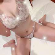 ヒメ日記 2025/05/02 12:24 投稿 萌乃愛-ものあ【FG系列】 ほんとうの人妻　柏店