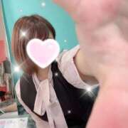 ヒメ日記 2025/07/19 14:01 投稿 萌乃愛-ものあ【FG系列】 ほんとうの人妻　柏店