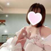 ヒメ日記 2026/06/25 16:52 投稿 萌乃愛-ものあ【FG系列】 ほんとうの人妻　柏店