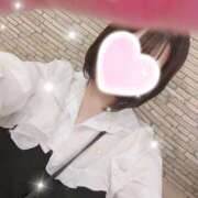 ヒメ日記 2025/01/08 16:07 投稿 萌乃愛-ものあ【FG系列】 ほんとうの人妻　松戸店