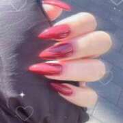 ヒメ日記 2025/01/09 15:54 投稿 萌乃愛-ものあ【FG系列】 ほんとうの人妻　松戸店