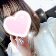 ヒメ日記 2025/03/03 14:01 投稿 萌乃愛-ものあ【FG系列】 ほんとうの人妻　松戸店