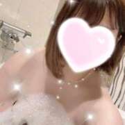 ヒメ日記 2026/06/25 15:37 投稿 萌乃愛-ものあ【FG系列】 ほんとうの人妻　松戸店
