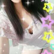 ヒメ日記 2025/01/26 14:00 投稿 成瀬　ゆり 三丁目の奥様（東京ハレ系）