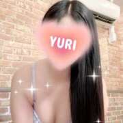 ヒメ日記 2025/02/15 18:15 投稿 成瀬　ゆり 三丁目の奥様（東京ハレ系）