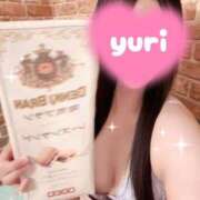 ヒメ日記 2025/06/13 18:44 投稿 成瀬　ゆり 三丁目の奥様（東京ハレ系）