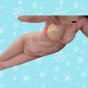 ヒメ日記 2025/06/14 20:21 投稿 成瀬　ゆり 三丁目の奥様（東京ハレ系）