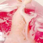 ヒメ日記 2025/06/17 19:25 投稿 成瀬　ゆり 三丁目の奥様（東京ハレ系）