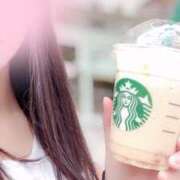 ヒメ日記 2025/08/13 09:35 投稿 成瀬　ゆり 三丁目の奥様（東京ハレ系）