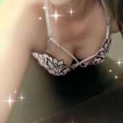 ヒメ日記 2026/01/07 15:18 投稿 成瀬　ゆり 三丁目の奥様（東京ハレ系）