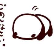 ヒメ日記 2026/02/09 18:52 投稿 成瀬　ゆり 三丁目の奥様（東京ハレ系）