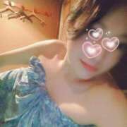 ヒメ日記 2025/02/13 15:16 投稿 なみ 横浜Cute