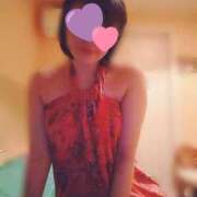 ヒメ日記 2025/02/15 20:46 投稿 なみ 横浜Cute