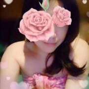 ヒメ日記 2025/02/18 12:32 投稿 なみ 横浜Cute