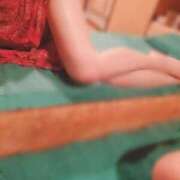 なみ 到着っ！ 横浜Cute