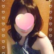 なみ ⭐お知らせ⭐ 横浜Cute