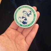 ヒメ日記 2025/01/22 14:23 投稿 はる 横浜Cute