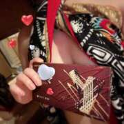 ヒメ日記 2025/02/14 16:41 投稿 はる 横浜Cute