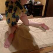 はる ☺️ 横浜Cute