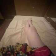 はる 到着！ 横浜Cute