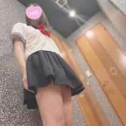 ヒメ日記 2025/03/09 12:42 投稿 りんか 淫乱カンパニー 東金・茂原店